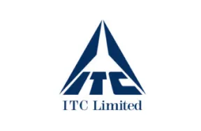 ITC Limited