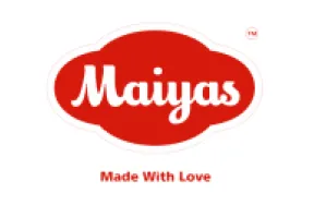 Maiyas