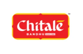 Chitale