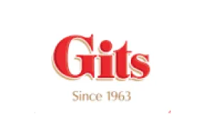 Gits