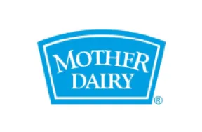 Mother Dairy