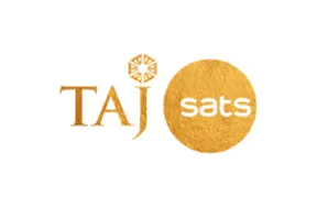 Taj Sats
