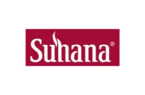 Suhana