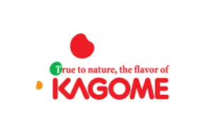 Kagome