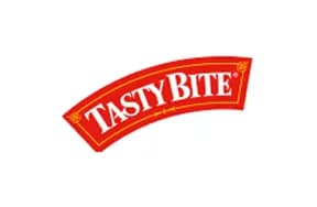 Tasty Bite
