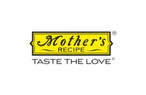 Mothers Recipe