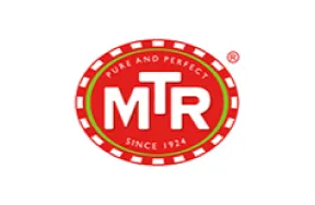 MTR