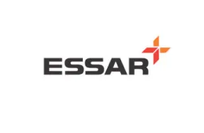Essar