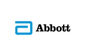 Abbott