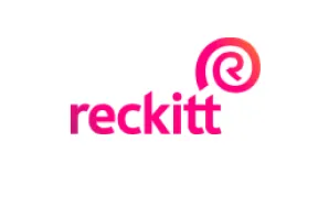 Reckitt