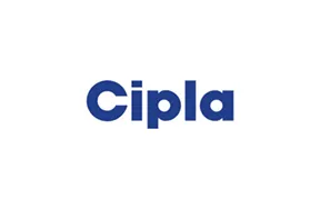 Cipla