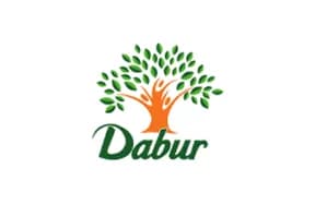 Dabur