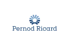 Pernod Ricard