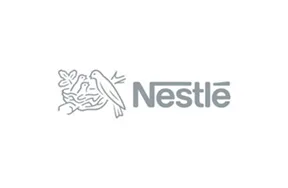 Nestle