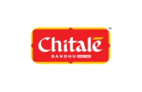 Chitale