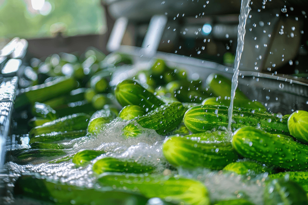 Agricultural & Farmer Cooperatives