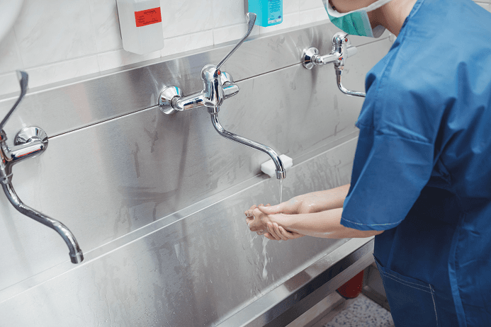 What Makes Nexgen Hygiene Systems Different