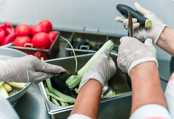 Stuck at Capacity While Demand Keeps Growing?